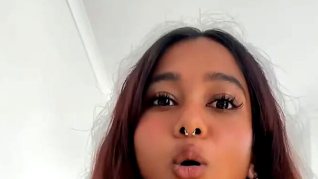 Orgasme