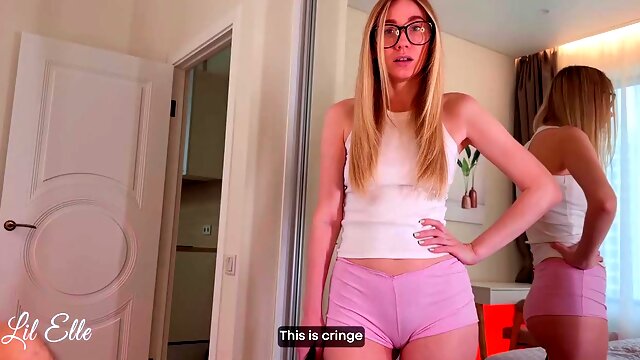 Stepmom