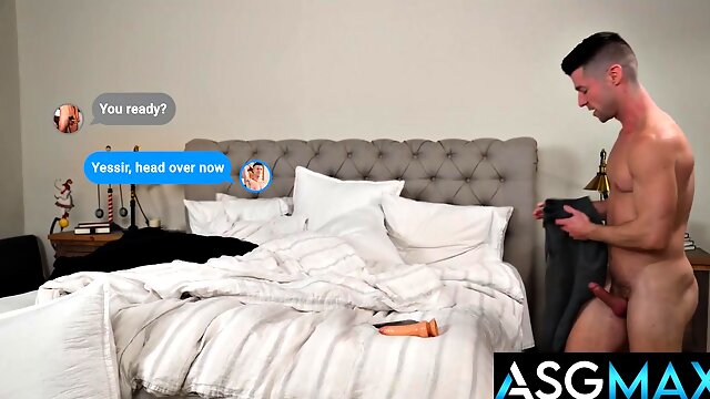 Gay
