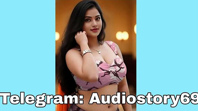 Padosi uncle ne maa ko choda 8