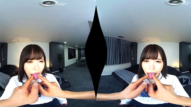 POV