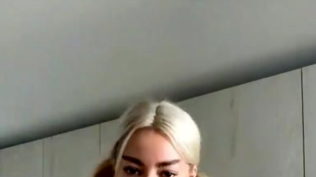 Panty, Gezichtspunt, 18 Jaar