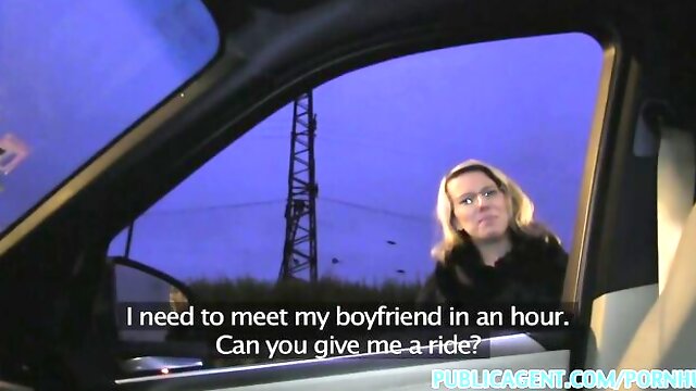 Toekijken, Buiten, Geld, Amateur