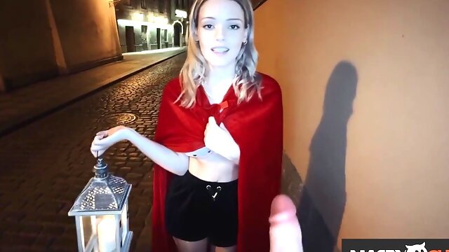 POV