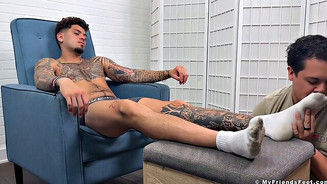 Gay
