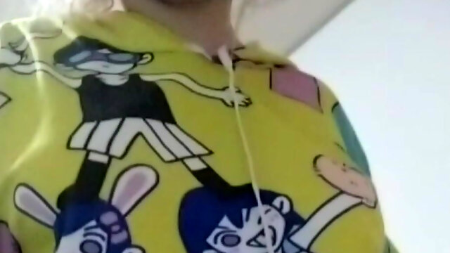Double Pénétration
