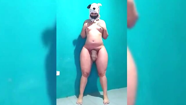 Homemade Interracial, Thick, Solo, Shemale, First Time