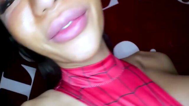 Shemale, Ladyboy