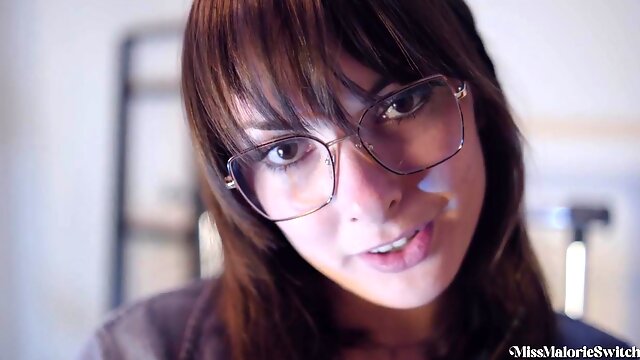 Gafas