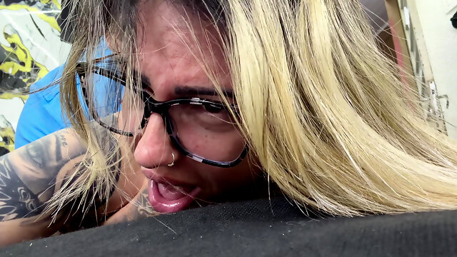 Amatööri