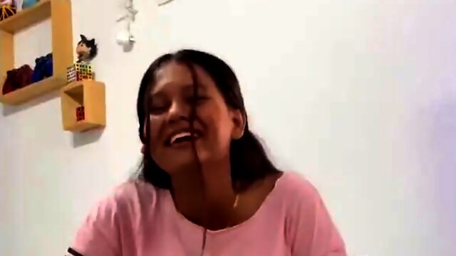 Estudante, Faculdade