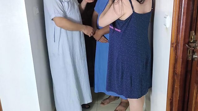 Arabe