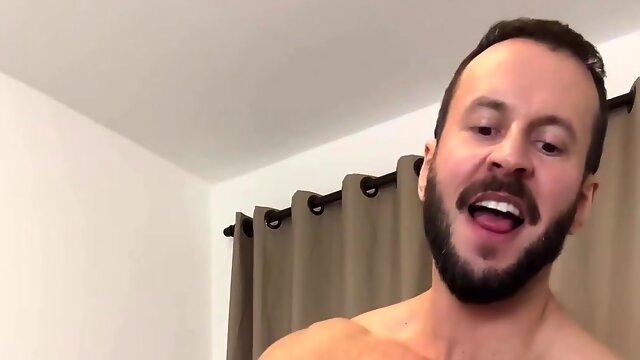 Gay