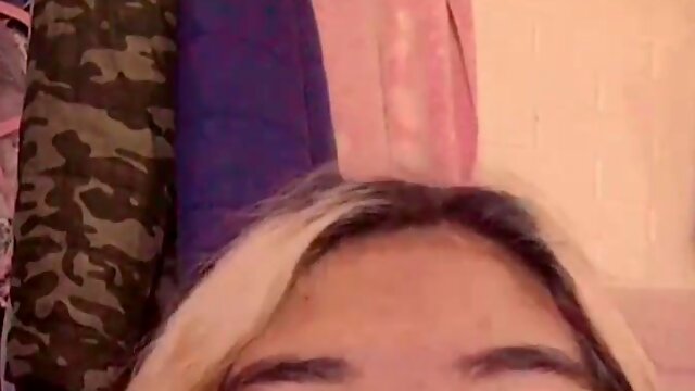 Masturbando A Chica