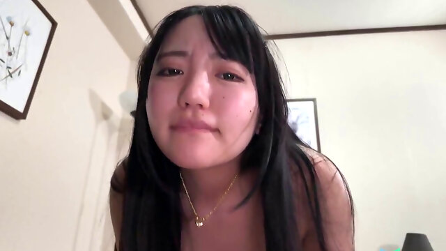 Japanese
