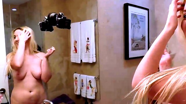 Teen Anal