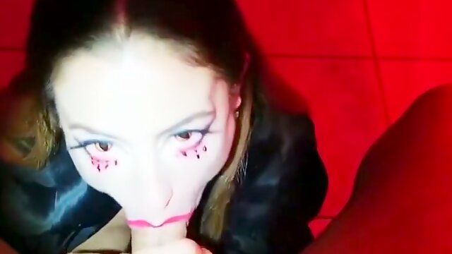 Vampire