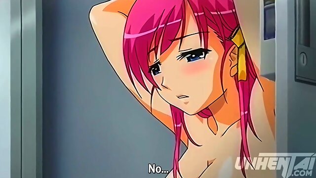 Japanese Uncensored