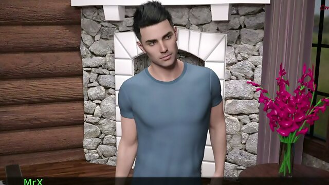 Lactating