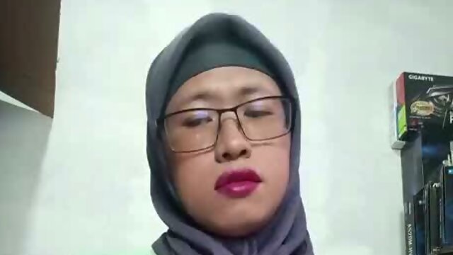 Transseksueel