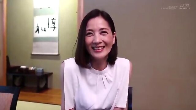 Japansk, Hanrei