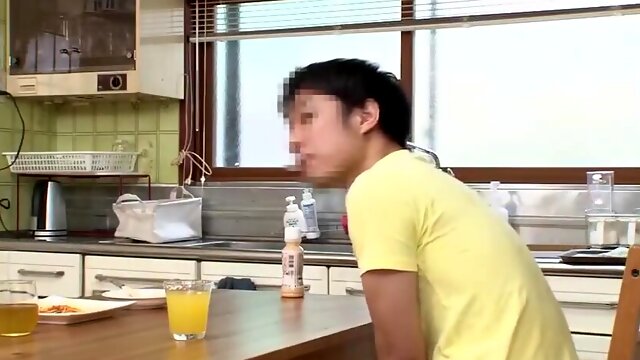 Japans