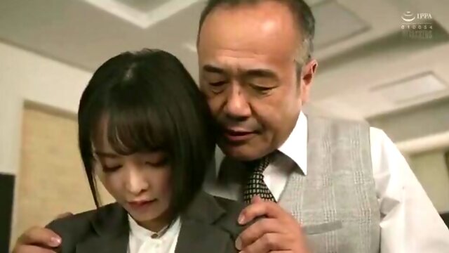 Japans