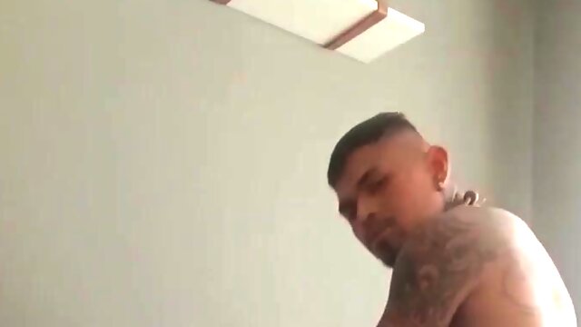 Neighbor Gay