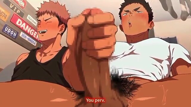 Homo