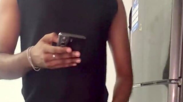 Gay