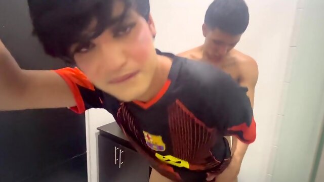 Gay
