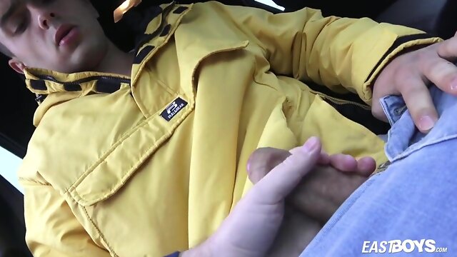 Gay