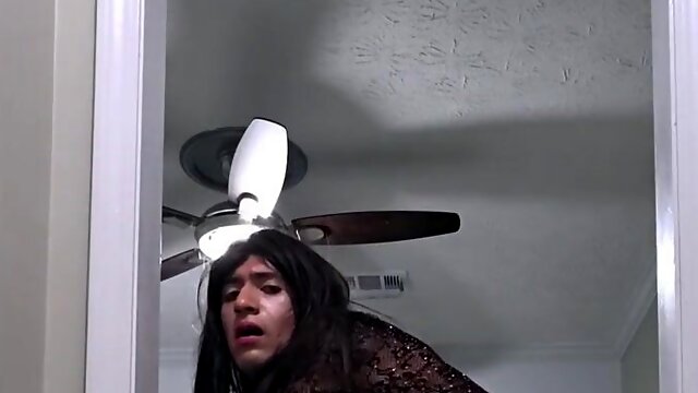 Gay
