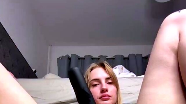 Itsetyydytys