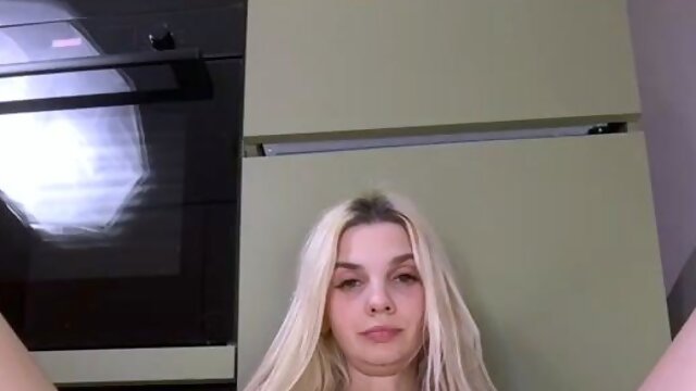 Itsetyydytys, Webcam