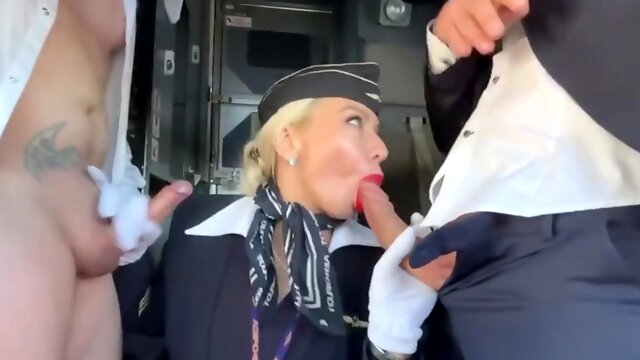 MILF, Rusça