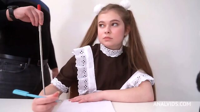 Anal