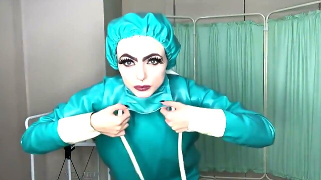 Mascara