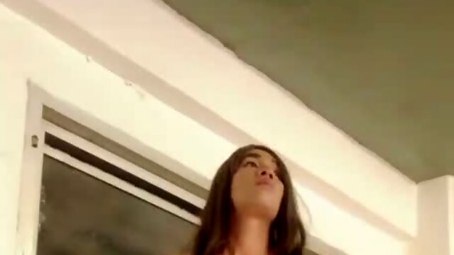 Amateur, Crossdresser, Shemale