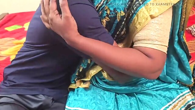 Couple