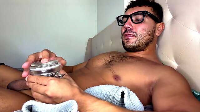 Gay