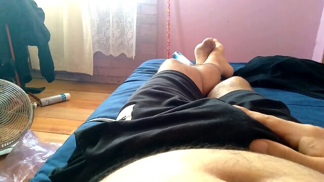 Gay