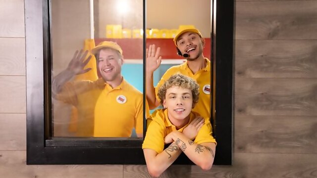 Homo