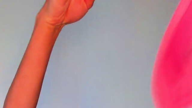JOI