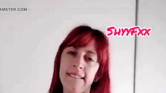 Soolo