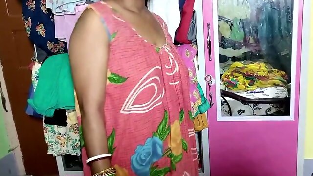 Indian Anal