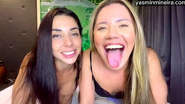 Lesbian