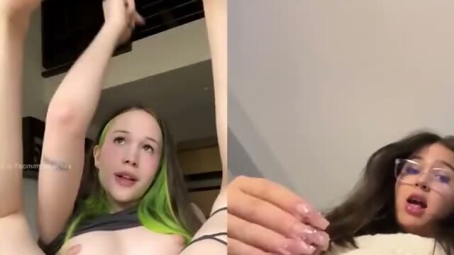 Shemales Cumshot Compilation, Masturbation, Interracial, Amateur, Solo