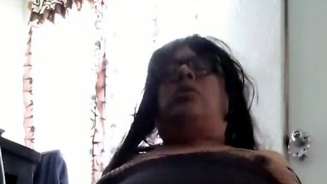Transu