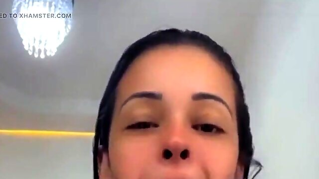 Latina